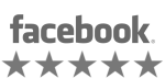 star-ratings-fb-1