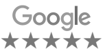 star-ratings-google-1